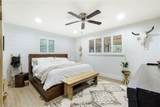 20621 Pine Tree Ln - Photo 10