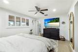 20621 Pine Tree Ln - Photo 11