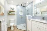 20621 Pine Tree Ln - Photo 12