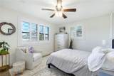 20621 Pine Tree Ln - Photo 13
