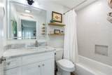20621 Pine Tree Ln - Photo 14