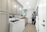 20621 Pine Tree Ln - Photo 15