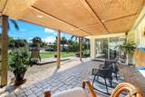 20621 Pine Tree Ln - Photo 16