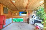 20621 Pine Tree Ln - Photo 17