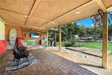 20621 Pine Tree Ln - Photo 18