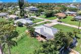 20621 Pine Tree Ln - Photo 19