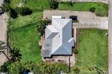 20621 Pine Tree Ln - Photo 21
