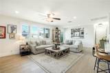 20621 Pine Tree Ln - Photo 3