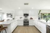20621 Pine Tree Ln - Photo 6