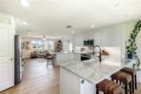 20621 Pine Tree Ln - Photo 7