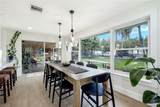 20621 Pine Tree Ln - Photo 8