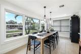 20621 Pine Tree Ln - Photo 9