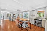 660 8th Ave - Photo 18