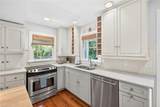 660 8th Ave - Photo 19