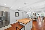 660 8th Ave - Photo 20