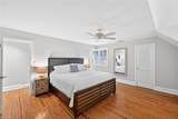 660 8th Ave - Photo 21