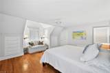 660 8th Ave - Photo 22