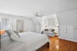660 8th Ave - Photo 23