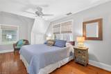 660 8th Ave - Photo 24
