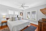 660 8th Ave - Photo 25