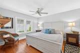660 8th Ave - Photo 26