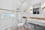 660 8th Ave - Photo 27