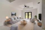 700 12th St - Photo 1