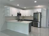 700 12th St - Photo 12