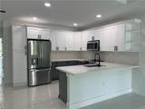 700 12th St - Photo 13