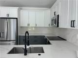 700 12th St - Photo 14