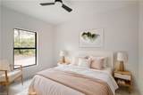 700 12th St - Photo 15
