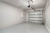 700 12th St - Photo 16