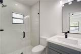 700 12th St - Photo 8