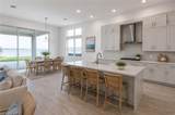 8718 Driftwood Dr - Photo 1