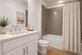 8718 Driftwood Dr - Photo 11