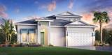 8718 Driftwood Dr - Photo 12