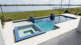 8718 Driftwood Dr - Photo 2