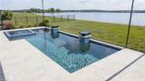 8718 Driftwood Dr - Photo 3