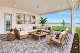 8718 Driftwood Dr - Photo 4