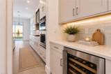 8718 Driftwood Dr - Photo 6
