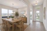 8718 Driftwood Dr - Photo 7