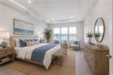 8718 Driftwood Dr - Photo 8