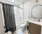 3062 Driftwood Way - Photo 10