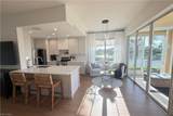 3062 Driftwood Way - Photo 3