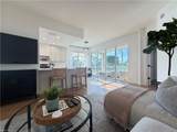 3062 Driftwood Way - Photo 4