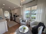 3062 Driftwood Way - Photo 5
