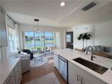 3062 Driftwood Way - Photo 6