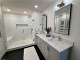 3062 Driftwood Way - Photo 8