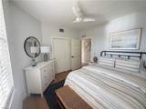 3062 Driftwood Way - Photo 9