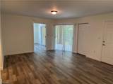 3120 Seasons Way - Photo 10